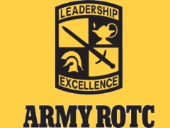 Army Reserve ROTC