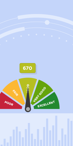 How To Improve Your Credit Score From Good To Excellent